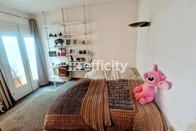 Maison - 167 m² - 5 pièces