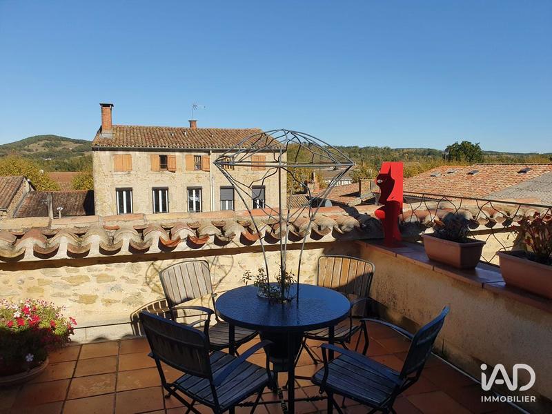 Local commercial - 600 m²