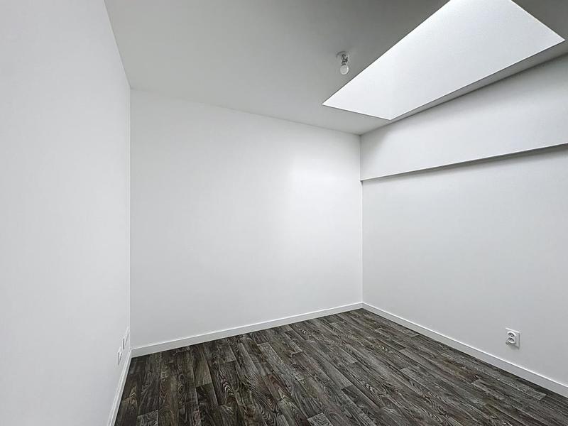 Maison - 100 m² - 3 pièces