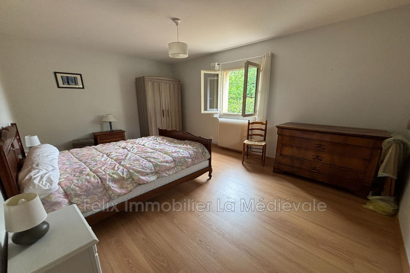 Ferme - 97 m² - 4 pièces