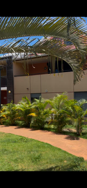 Appartement ancien - 75 m² - 4 pièces