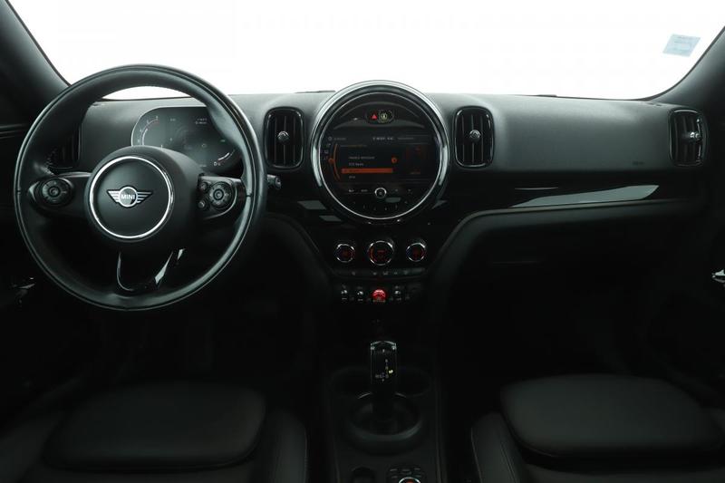 Mini Countryman Cooper d Edition Northwood Bva8 150 ch