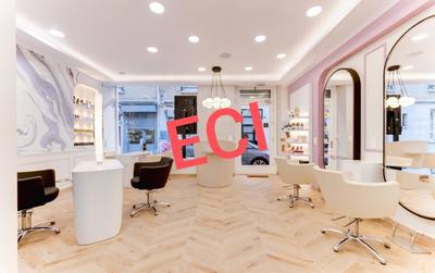 Fonds de commerce - Beauté / Bien-être - 60 m²