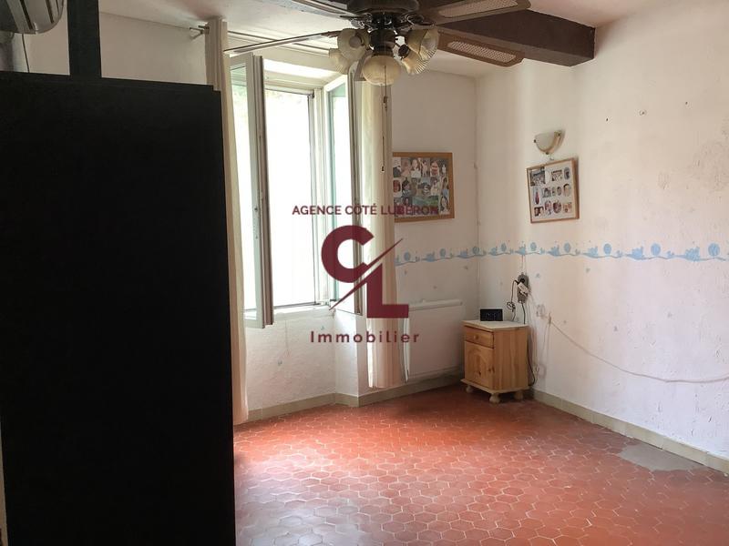 Maison - 144 m² - 6 pièces