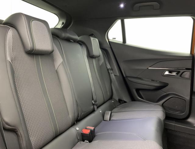 Peugeot 2008 2008 Nouveau PureTech 130 s&amp;S Bvm6 Gt - 03/2022 10 Km