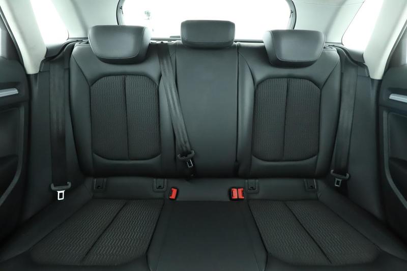 Audi A3 sportback 1.4 Tfsi Cod Ultra s tronic 150 ch