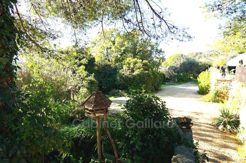 Villa - 182 m² - 5 pièces