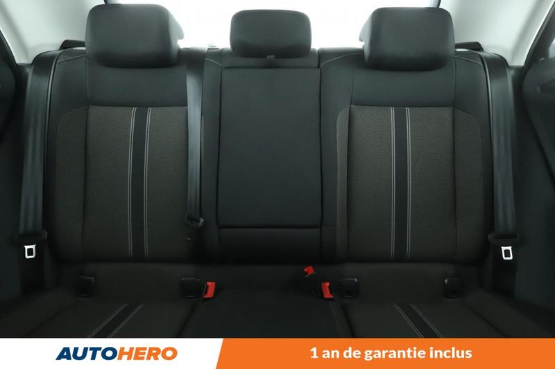 Volkswagen t-Roc 1.0 Tsi Lounge 115 ch