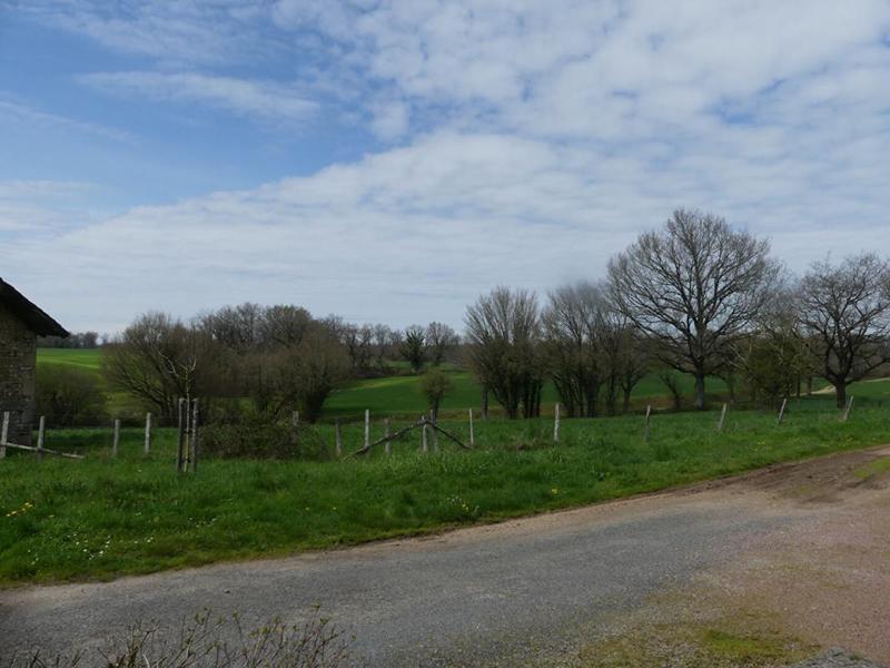 Propriété - 90 m² - 5 pièces