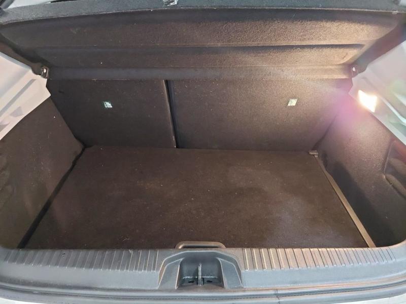 Renault Clio V Evolution TCe 90