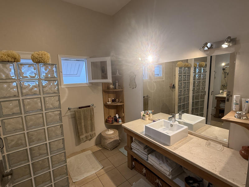 Maison - 127 m² - 4 pièces