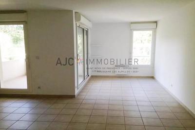 Appartement - 36 m² - 1 pièce