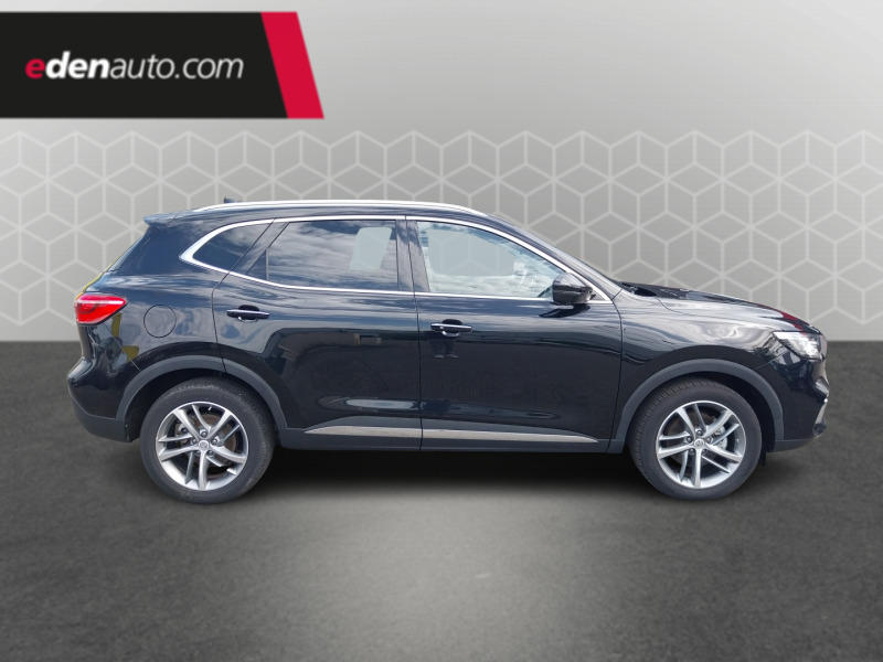 Mg Ehs 1.5t Gdi Phev Luxury