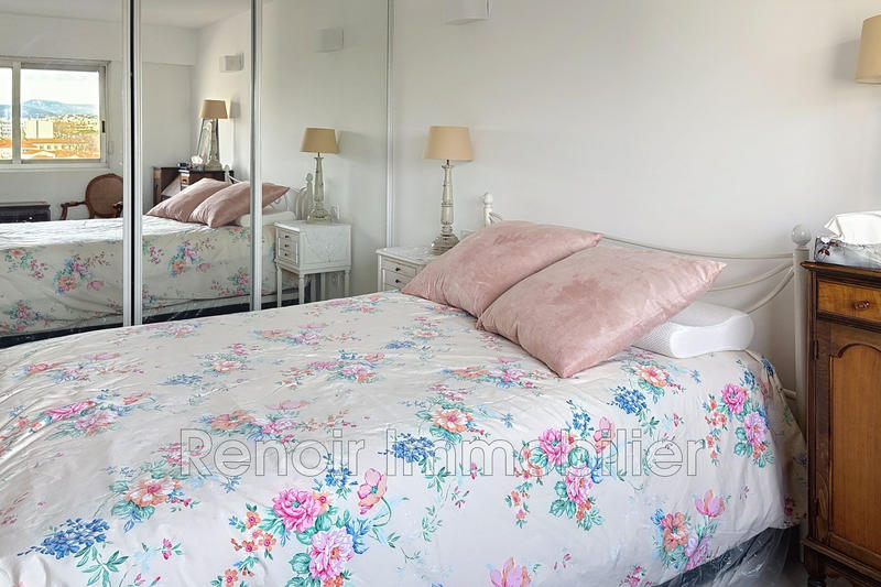 Appartement - 159 m² - 4 pièces