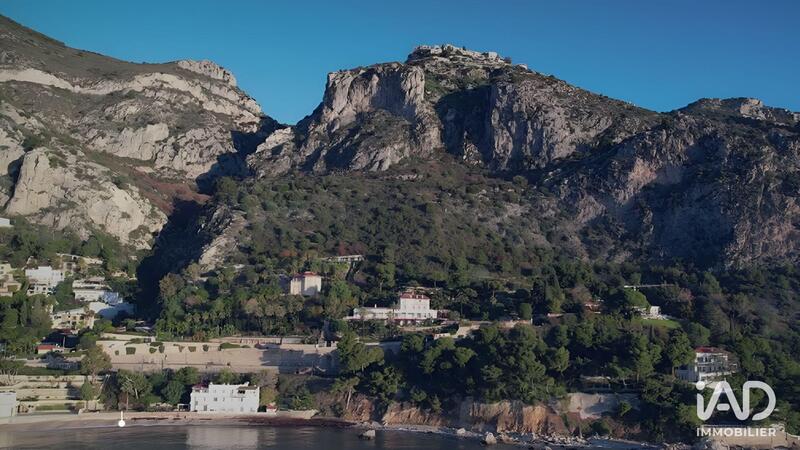 Appartement - 54 m² - 2 pièces