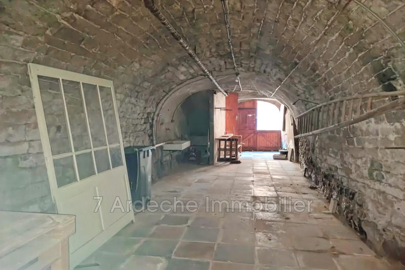 Maison - 75 m² - 3 pièces