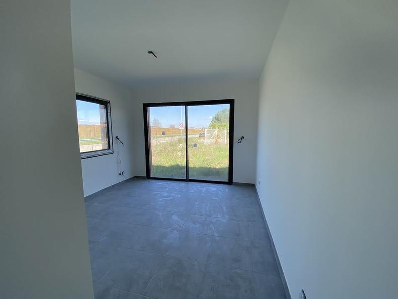 Maison - 163 m² - 6 pièces