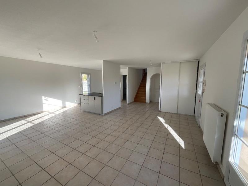 Villa - 111 m² - 6 pièces