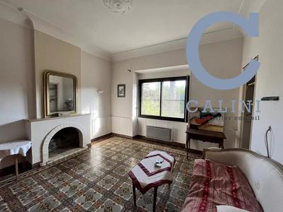 Villa - 139 m² - 6 pièces