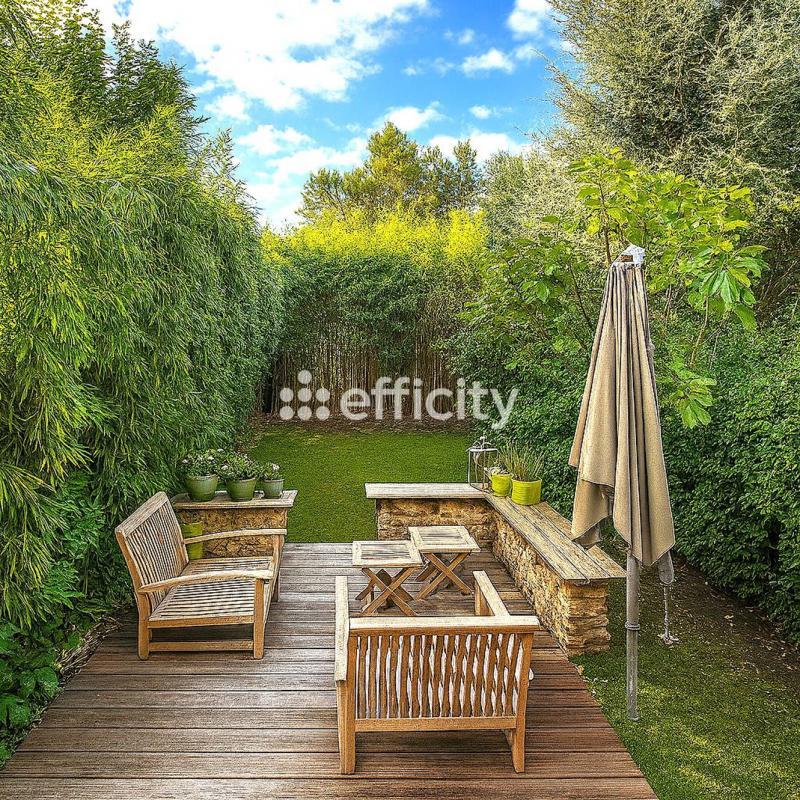 Villa - 230 m² - 10 pièces