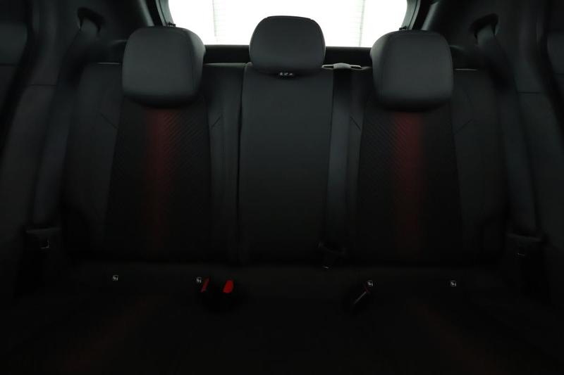 Alfa Romeo Junior 1.2 Ibrida Premium Dct6 136 ch