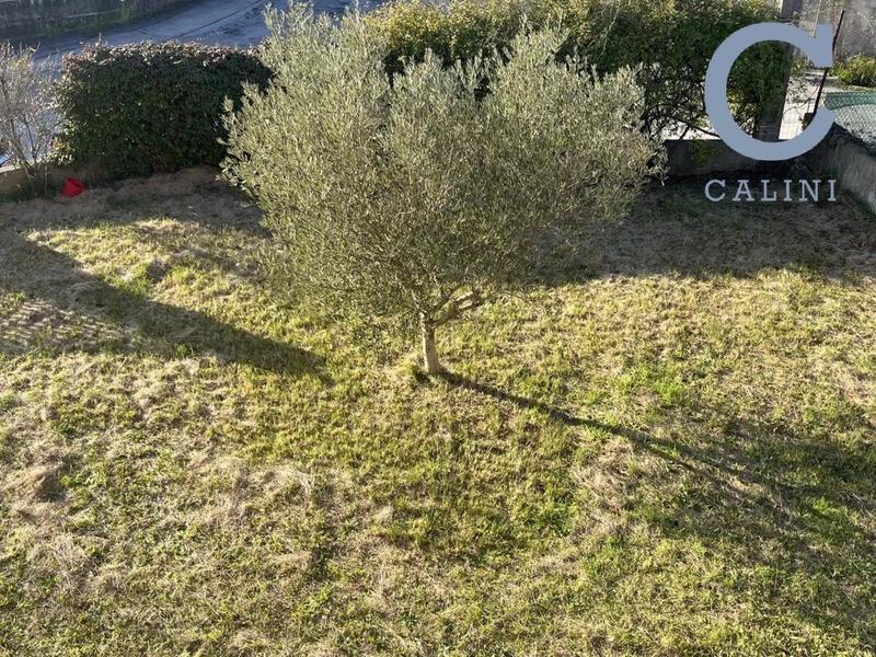 Villa - 139 m² - 6 pièces