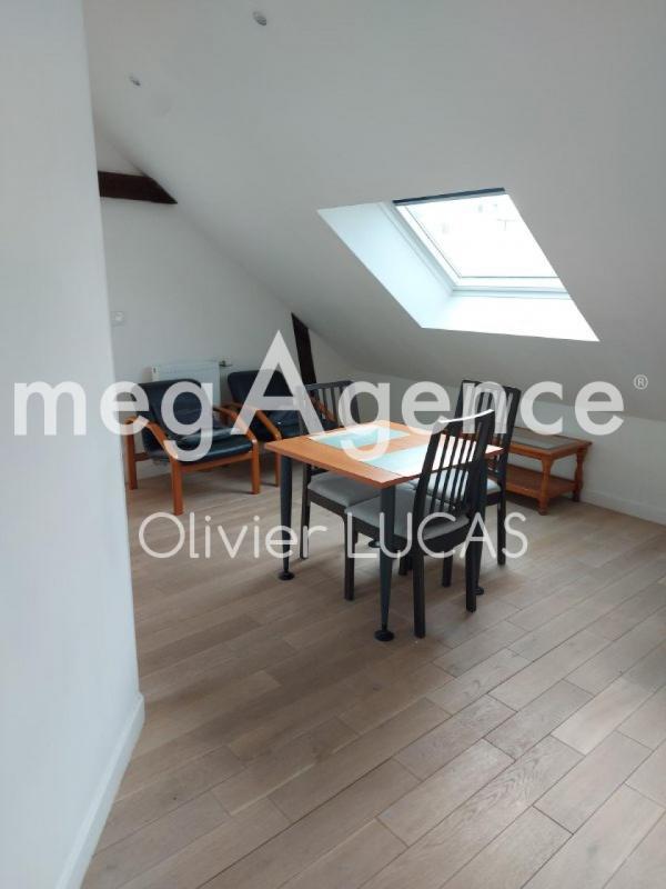 Maison - 280 m² - 10 pièces
