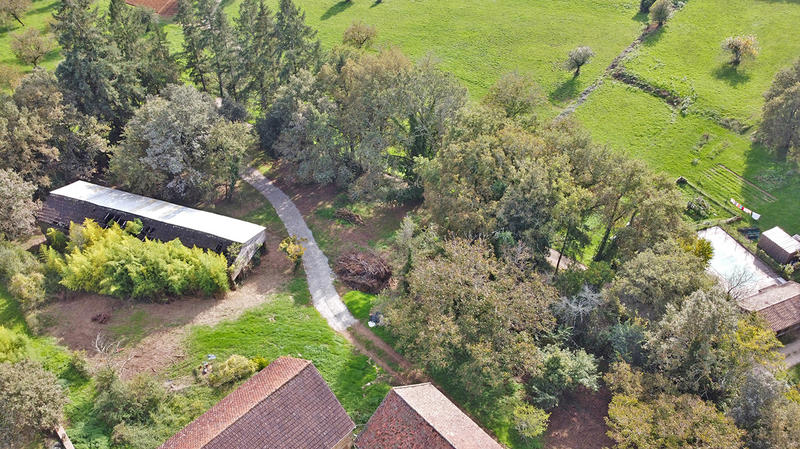 Maison - 114 m² - 5 pièces