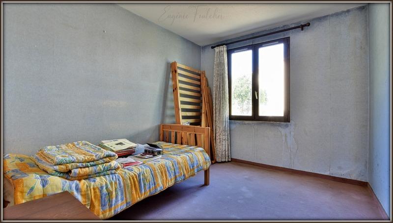 Villa - 82 m² - 4 pièces