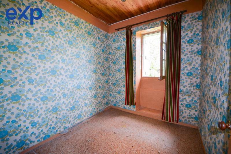 Appartement - 170 m² - 7 pièces