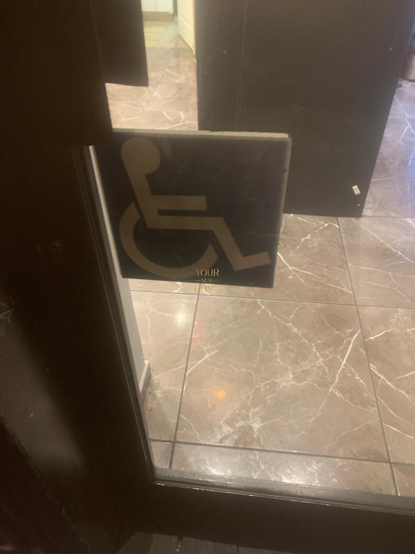 Fonds de commerce - Hôtellerie / Restauration - 80 m²