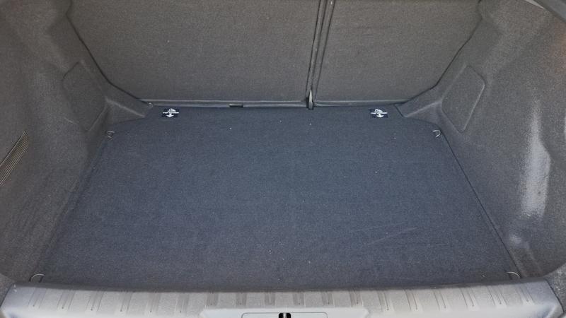 Peugeot 308 Puretech 110ch Active Business