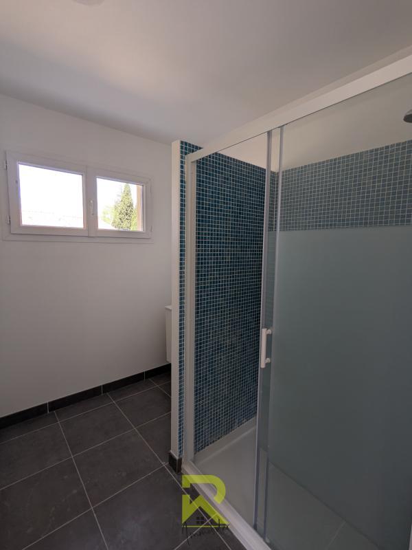 Maison - 102 m² - 4 pièces