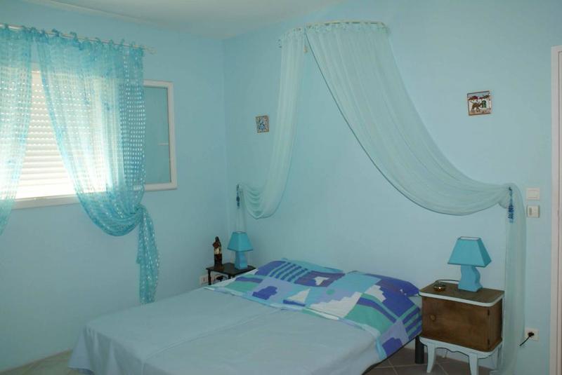 Maison contemporaine - 130 m² - 4 pièces