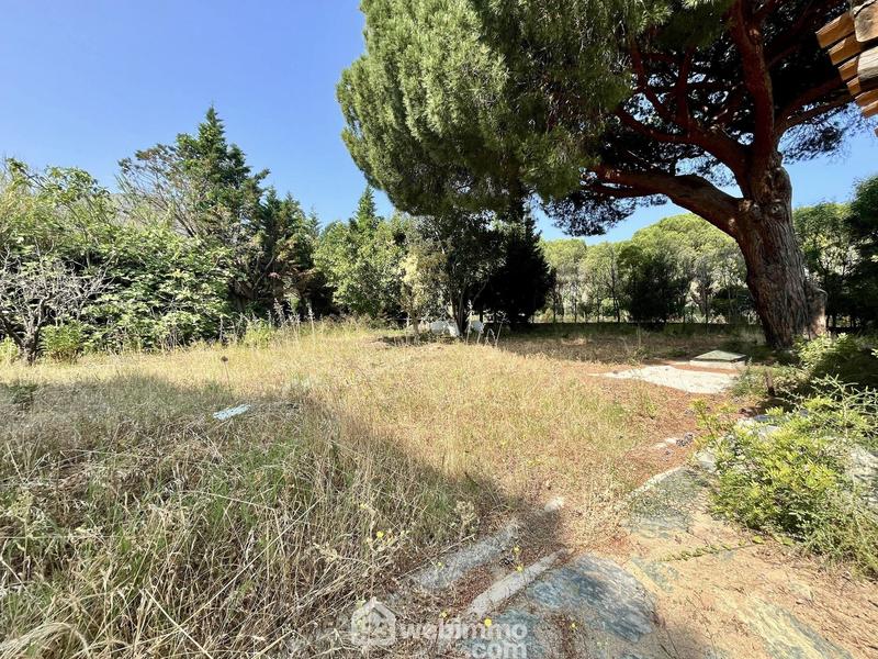 Villa - 259 m² - 7 pièces