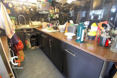 Local commercial - 35 m²