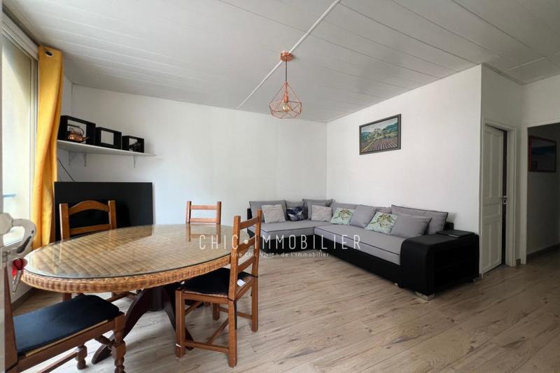 Maison - 140 m² - 9 pièces