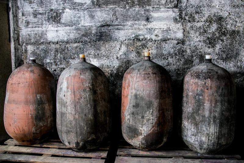 Maison - 157 m² - 6 pièces