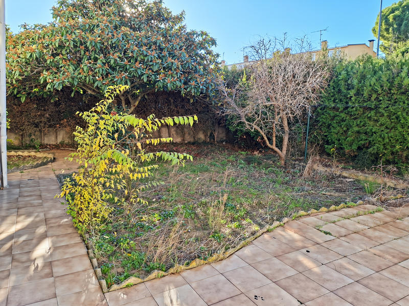 Villa - 150 m² - 6 pièces