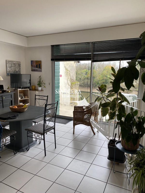 Maison - 168 m² - 5 pièces