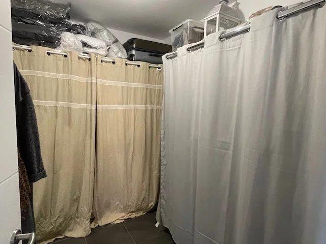 Maison - 87 m² - 3 pièces