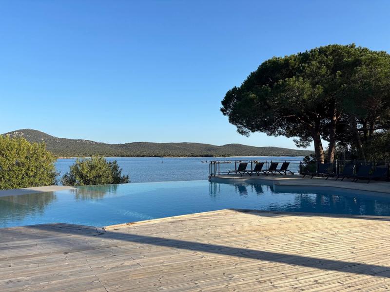 Appartement - 106 m² - 5 pièces