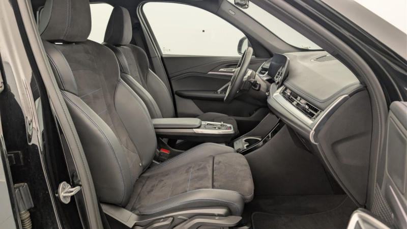 Bmw X1 Sdrive 20i 170ch Dkg7 m Sport