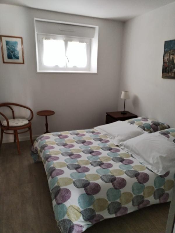 Maison - 131 m² - 6 pièces