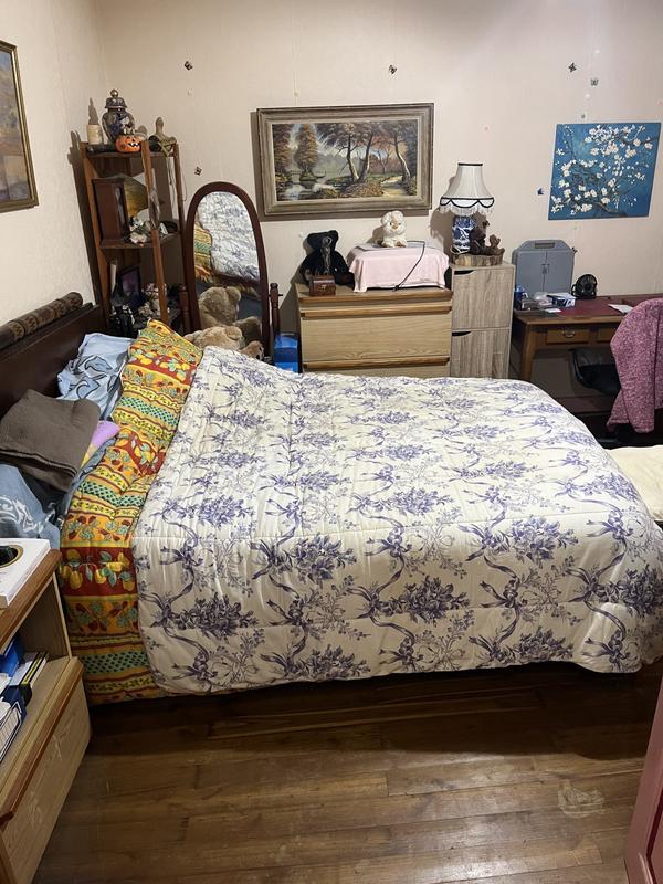 Maison - 102 m² - 3 pièces