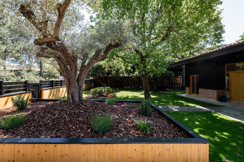 Maison - 190 m² - 8 pièces