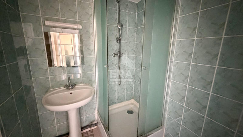 Immeuble - 13 pièces