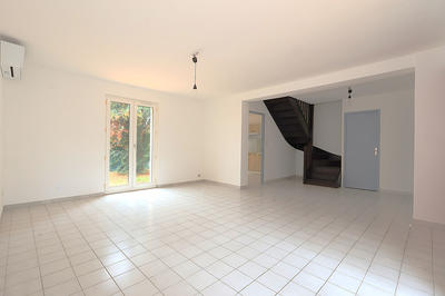 Villa - 78 m² - 4 pièces