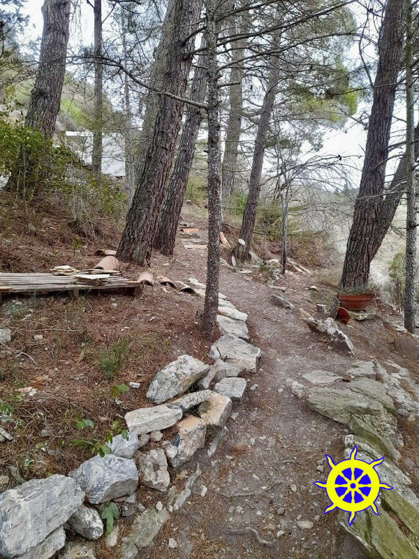 Maison ancienne - 137 m² - 5 pièces