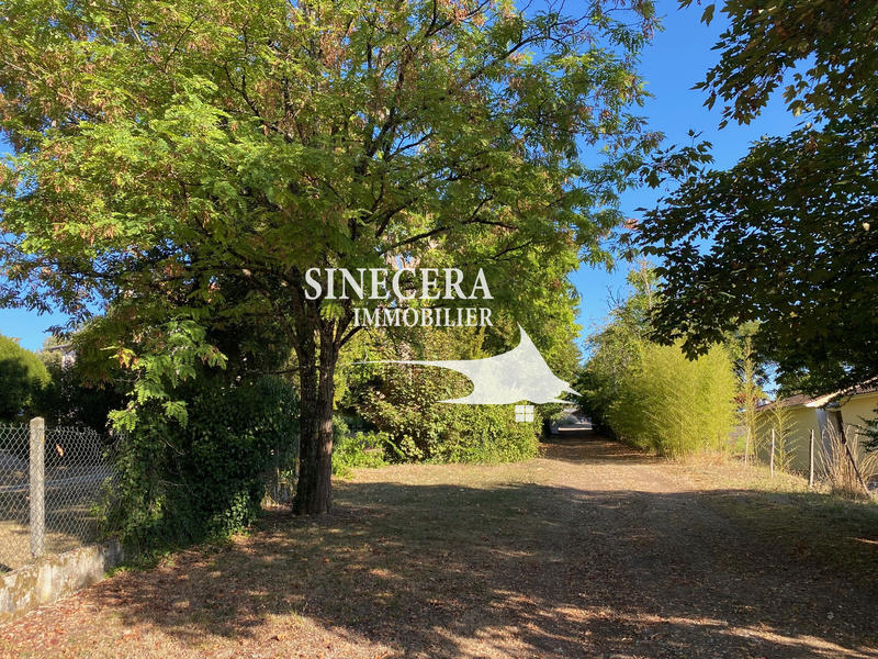 Propriété - 98 m² - 5 pièces